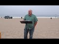 Lee Stearns - The Simplicity of His Promises - COTB 10-13-24