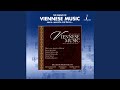 Miniature de la vidéo de la chanson Rosamunde: Entr'acte Musik No. 2