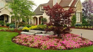 видео: Творчество и Декор Интересные идеи для сада / Creativity and decoration Ideas for the garden картинка: Творчество и Декор Интересные идеи для сада / Creativity and decoration Ideas for the garden
