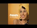 It S Me Jamala