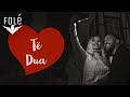Kushtrim Dobra - Te Dua ❤️ (Official Video HD)