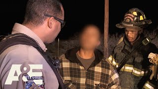 Live PD: Flippin Liars (Season 3) | A&E
