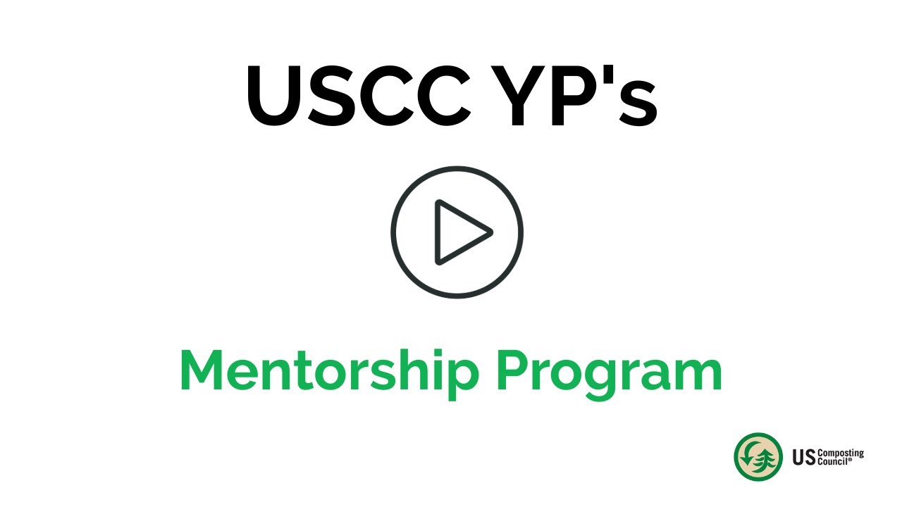 YP Mentorship Program 2024 - YouTube