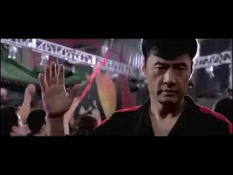 jackie-chan-(best-movie)