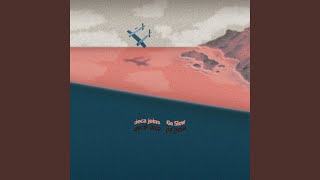 海浪