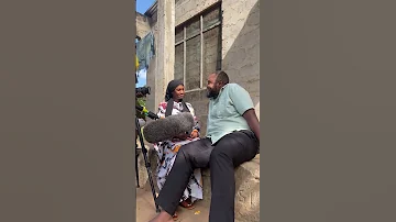 Ila Mwenyekit Na Mwanae Chadomasta Tanzania Dunia Asmafilms Sikitu Clamvevo Ndaro Shorts 