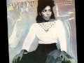 Stephanie Mills &quot;Never Get Enough Of You&quot; from the &quot;Merciless&quot; Lp