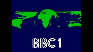 Bbc1 Closedown 15Th February 1991 1985 Reissued Last Day Of Noddy Ident