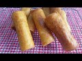 How To Make Springroll Wrappers,No Oven,No Dough,No Oiling,No kneading(Onions & Mince)