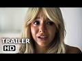 EUPHORIA Season 3 Episode 7 Official Trailer (2026) Sydney Sweeney
