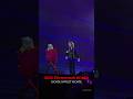 G-DRAGON 250330 WORLD TOUR [Übermensch] IN SEOUL GD-HOME SWEET HOME (feat. 태양,대성)