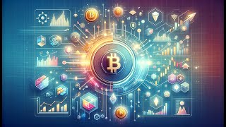 Crypto Fundamentals: The Economics of Tokens