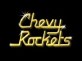 Chevy Rockets - Una vez mas