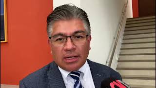 Invierte JTEKT 47 mdd en SLP, será la planta más grande en Norteamérica
