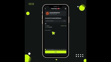 CoinCatch Smart Copy