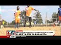 Mihadarati Mapenzi Ya Kiholela Adui Za Soka Magharibi Mihadarati Mapenzi Ya Kiholela Adui Za Soka Magharibi