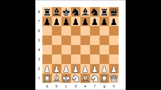 شطرنج ابو مروان اون لاين بالابيض 2022 10 18 14 22 52 970