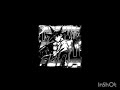 DANCING FUNK ULTRA SLOWED Dj Javi26 Topic 