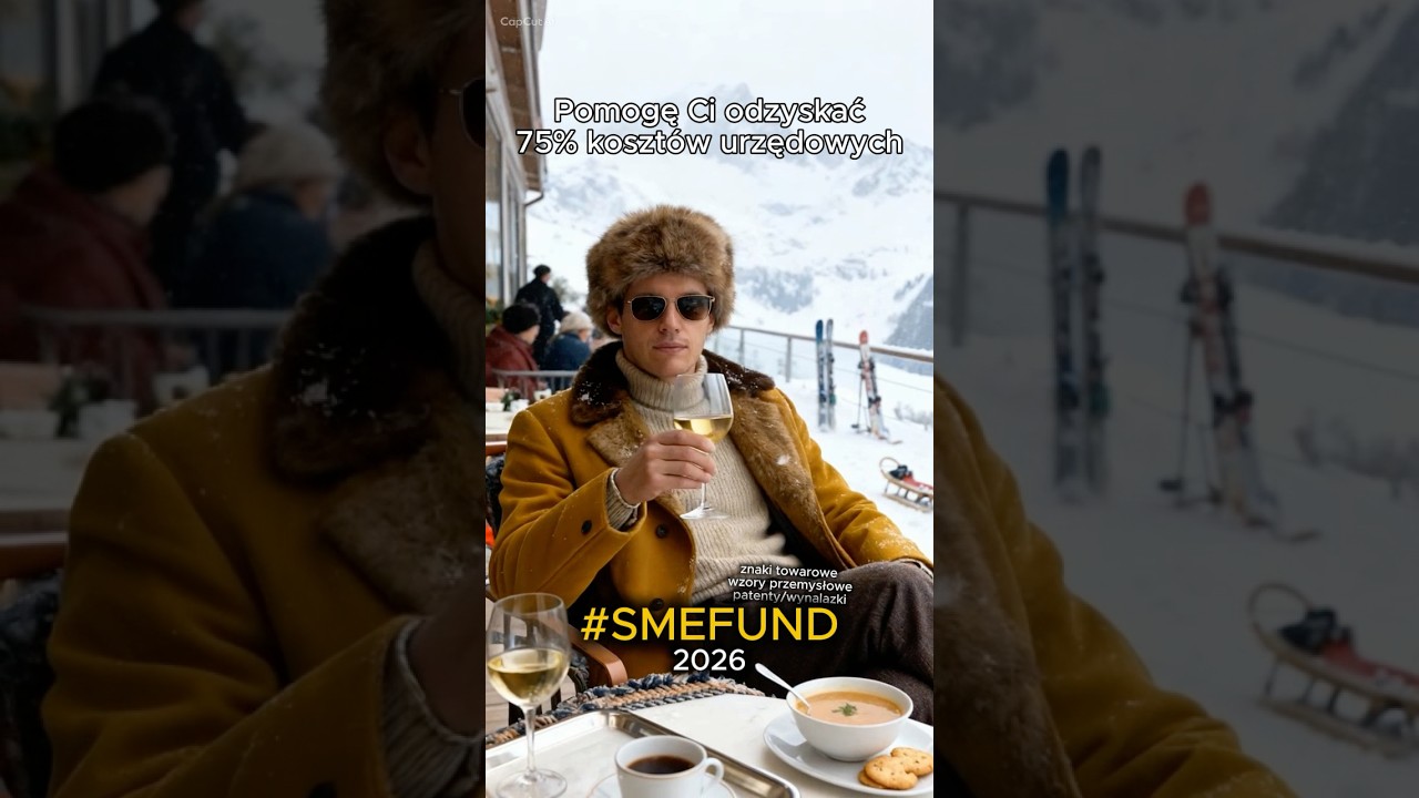 Napisz w komentarzu: Hajs 💸 #howto