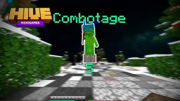 Controller Combotage + Clutches (600 Sub Special) #5 | HIVE