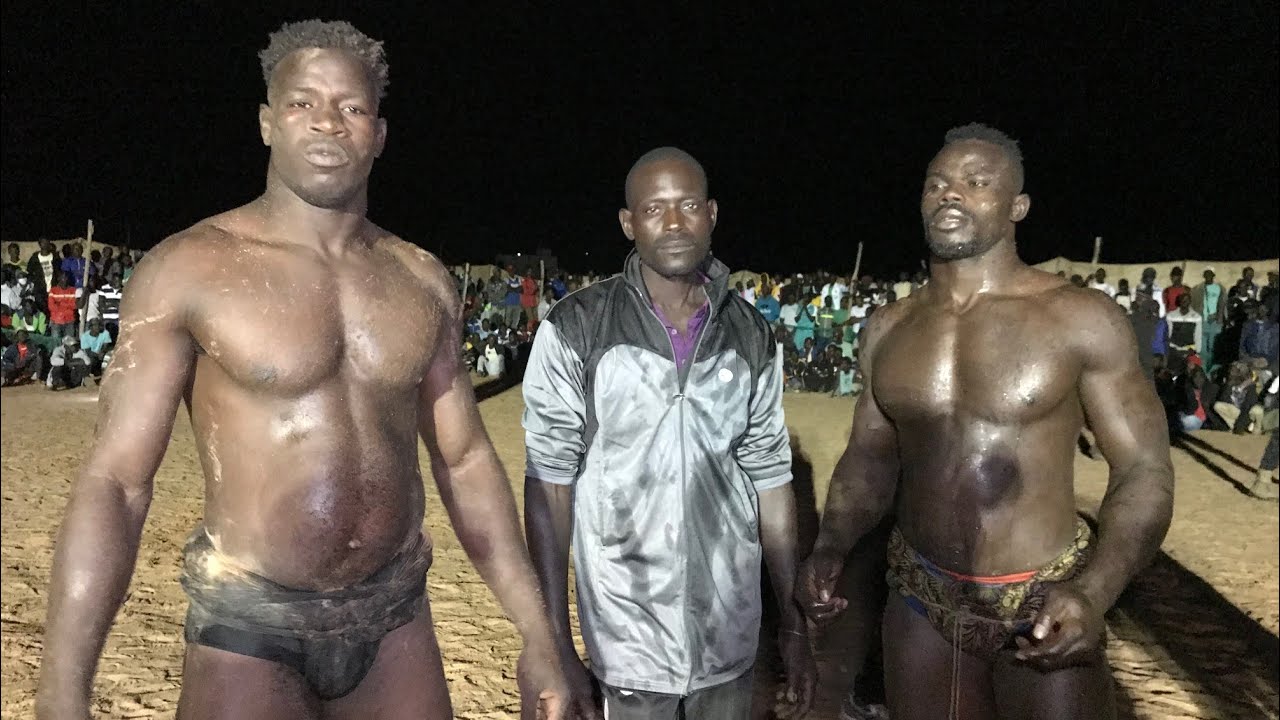 FINALE de Feu 🔥 à PASSY, ORDINATEUR vs RADIAKHÉ, le 27 novembre 2021