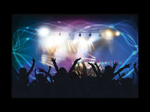Sleduj Bomfunk MC's - FreeStyler (Deep House Remix) na YouTube