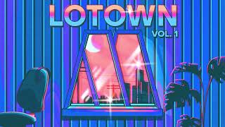 Download Lagu LoTown is here! MP3