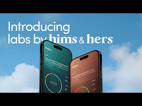 Youtube Placeholder