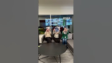 The countdown to #RossVegas is on! 🚀 #shorts #NABShow #VideoProduction #Broadcast