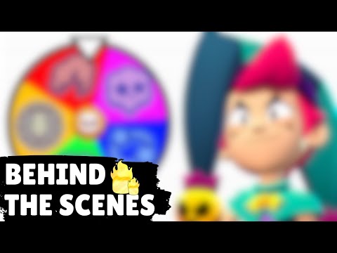 BEHIND THE SCENES #7 - Chester Bomb Kills Only Challenge