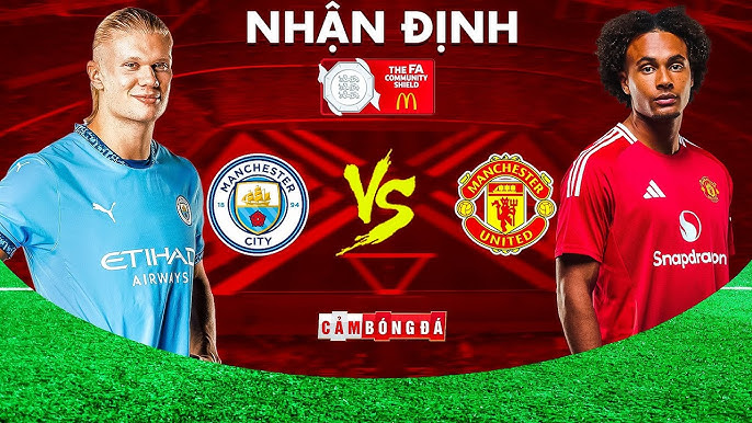 Nhận định Cúp FA đêm nay: Dự đoán kèo bóng đá chính xác nhất