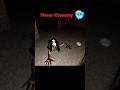 New Slendrina Attack 😱 | Granny 2 Reworked Extended Horror Gameplay 🔥 #shorts