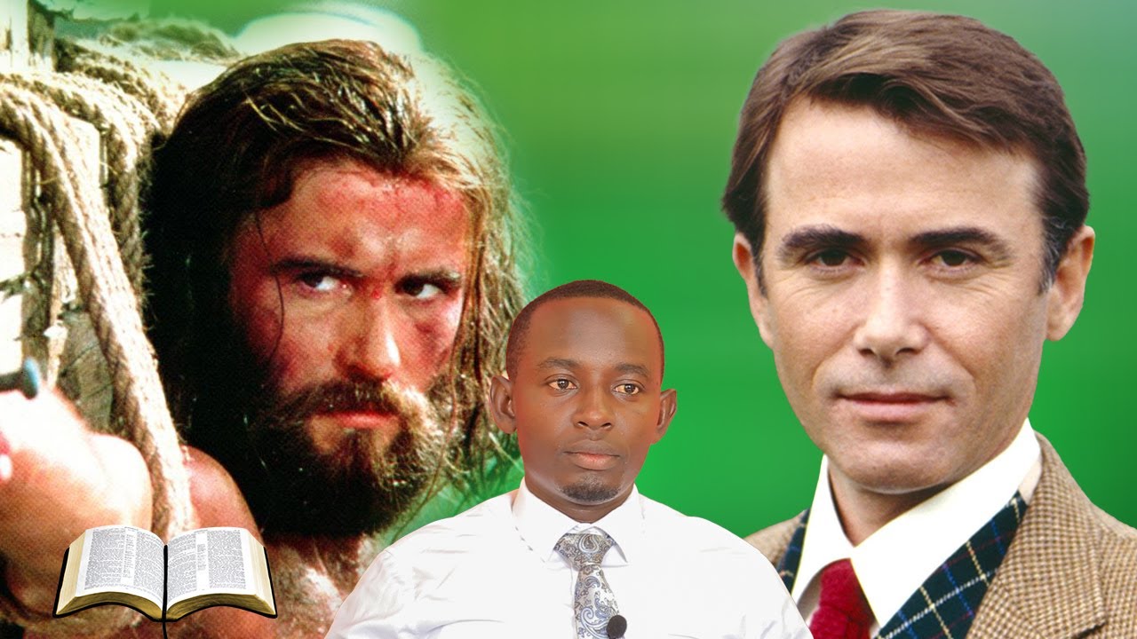 AMASHIRA KINYOMA NIKI?? CYIBYIHISHE INYUMA😭😭 KUBERIKI ISRAEL 🇮🇱 YABITEGUYE🔏