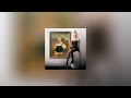 Chase Icon Bubblegum Clean Lyrics 