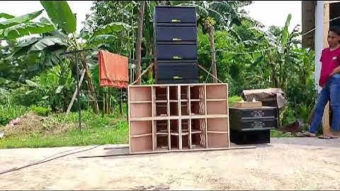 f1 112 UAP #By snk_audio