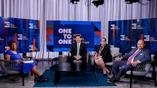 Best Time to Do Business with CUNY | One to One
