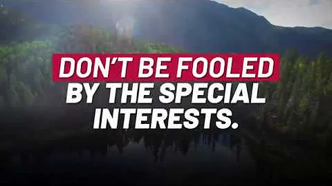 Get the facts on 74 before you vote.