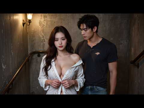 美人社長が媚薬で貧乏男と一夜 彼は隠れ戦神で彼女を富豪に