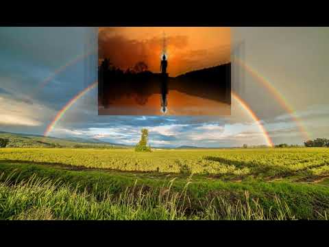 เพลง พุทธานุภาพ