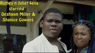 Romeo U0026 Juliet 4eva Miami Premier