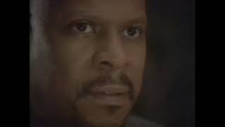 "Star Trek: Deep Space Nine" Trailer — 621: "The Reckoning"