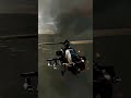 DCS LOVE FOR THE APACHE #dcsworld#flightsimulator  #dcsworldgameplay #apachehelicopter
