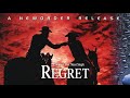 New Order - Regret (Fire Island 7&quot; Edit)