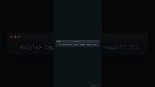 Part 10 of Learning Web development basics | Object-fit for beginners in 30s