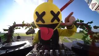 Lounge 2020 Pat B Live Online Video Cutter Com