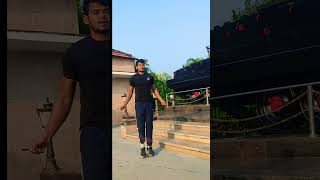सफल होने के तीन नियम खुद से वादा,मेहनत ज्यादा और मजबूत इरादा! || #shorts #youtubeshorts #motivation