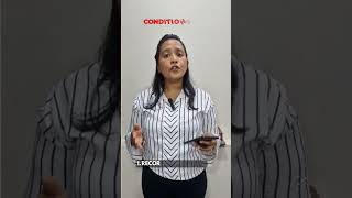 Call recording as evidence in court? #foryou #youtube #youtubeshorts #lawsimplified