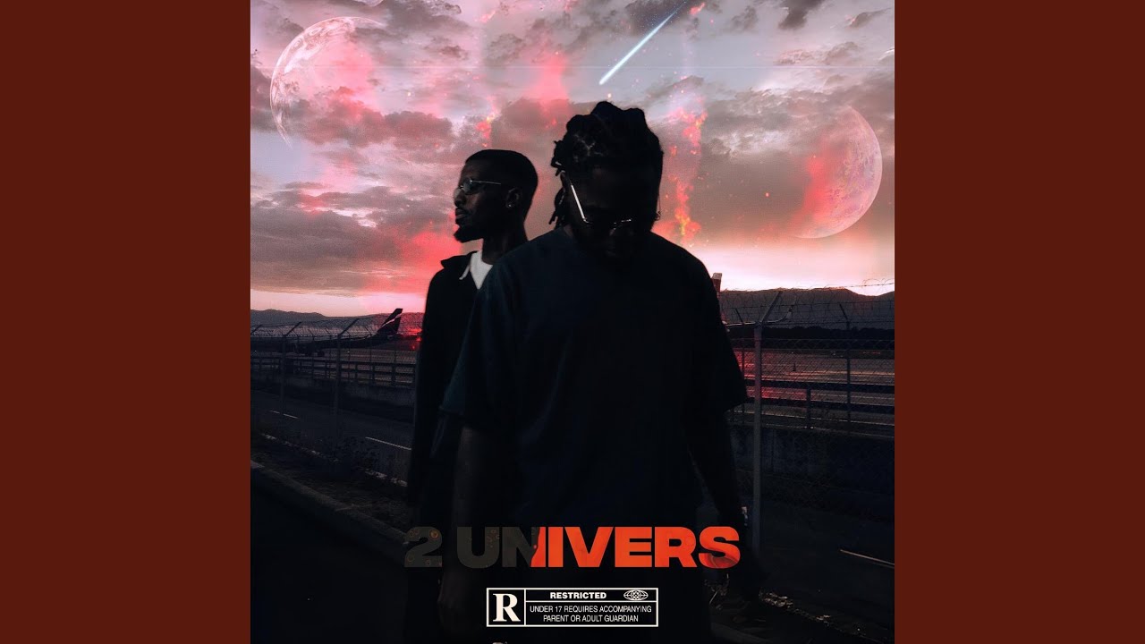 Guarda Dit Pas Ca su YouTube Guarda Dit Pas Ca su YouTube