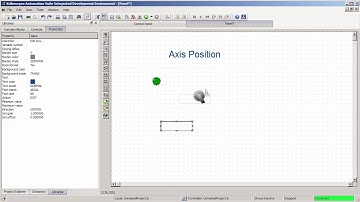 Control Panel - KAS Online Leaning Collection Volume 7