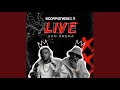 DJ Maphorisa & Kabza De Small – Emakhaya [Live] (Official Audio) feat. Russell & Da Muziqal Chef